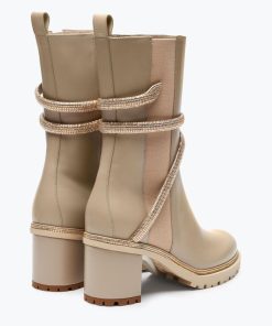 Jademodern.shop4fee36c0c3 3