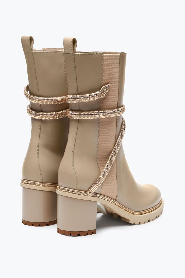 Jademodern.shop4fee36c0c3 3