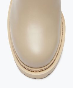 Jademodern.shop4fee36c0c3 4