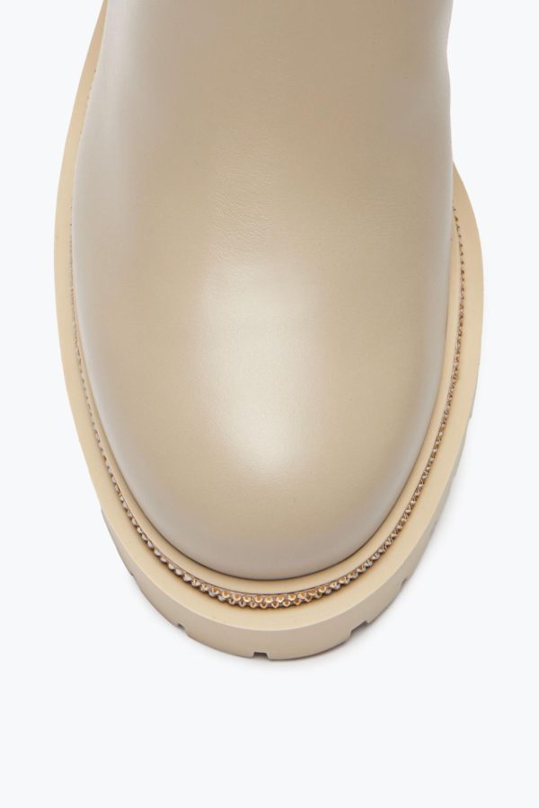 Jademodern.shop4fee36c0c3 4