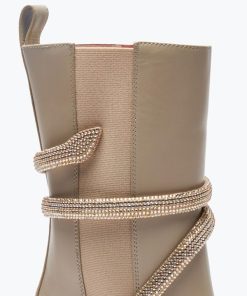 Jademodern.shop4fee36c0c3 5