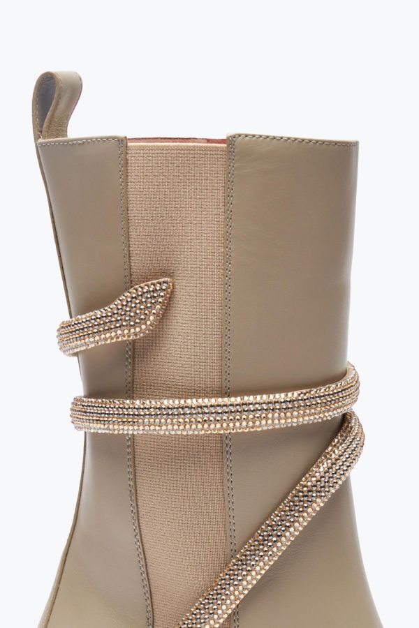 Jademodern.shop4fee36c0c3 5