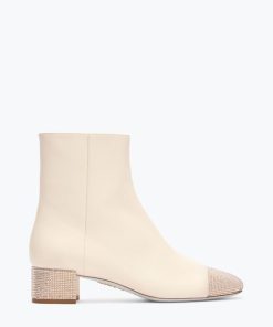 Jademodern.shop506f18140d 1