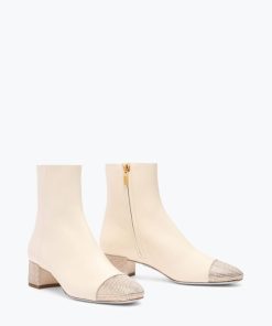 Jademodern.shop506f18140d 2