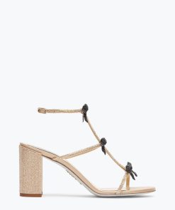 Jademodern.shop516f4bedd2 1