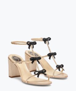 Jademodern.shop516f4bedd2 2