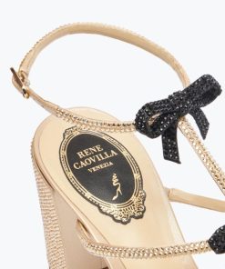 Jademodern.shop516f4bedd2 5