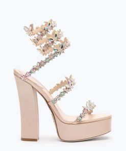 Jademodern.shop51f3b0b0aa 1