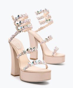 Jademodern.shop51f3b0b0aa 2