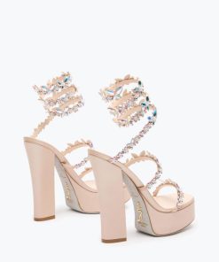 Jademodern.shop51f3b0b0aa 3