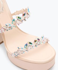 Jademodern.shop51f3b0b0aa 4