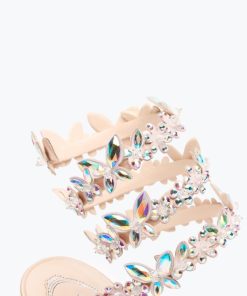 Jademodern.shop51f3b0b0aa 5