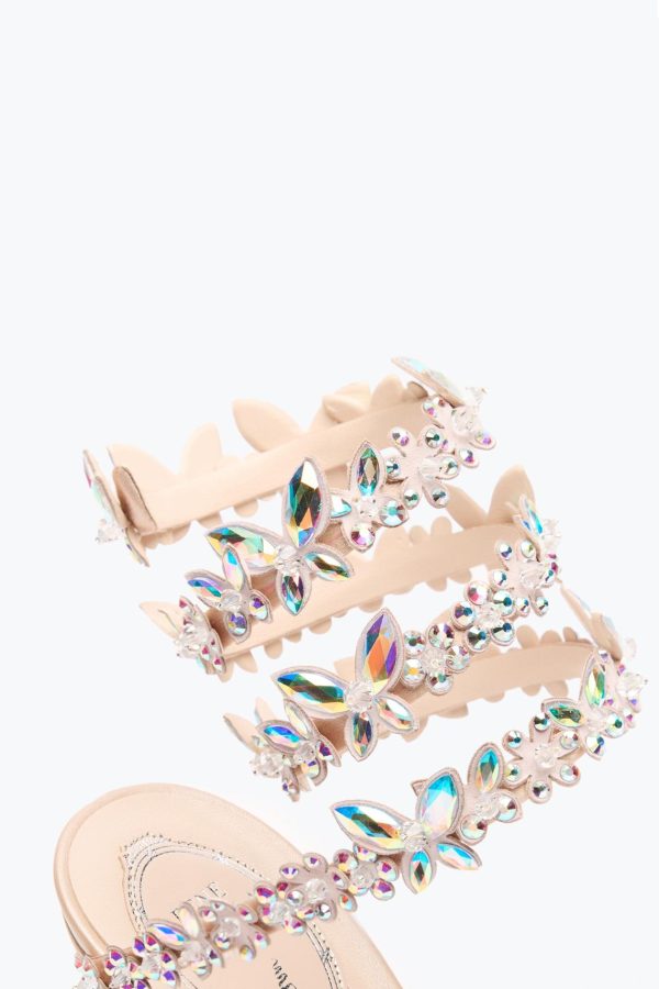 Jademodern.shop51f3b0b0aa 5