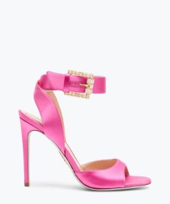 Jademodern.shop5501e62a74 1