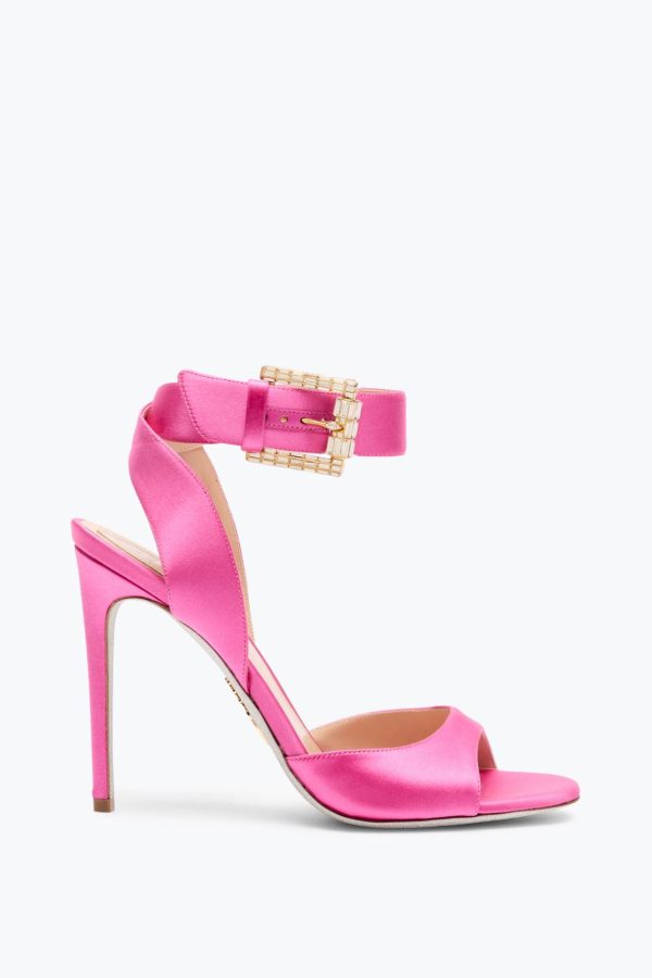 Jademodern.shop5501e62a74 1