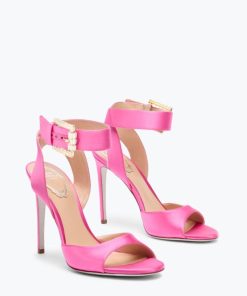 Jademodern.shop5501e62a74 2