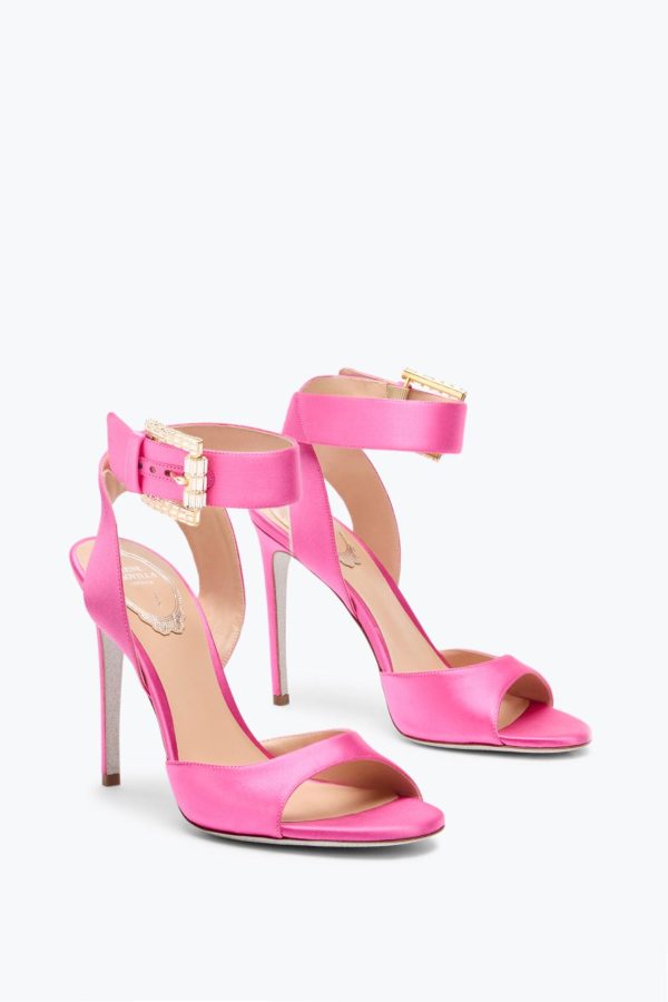 Jademodern.shop5501e62a74 2