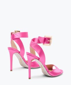 Jademodern.shop5501e62a74 3