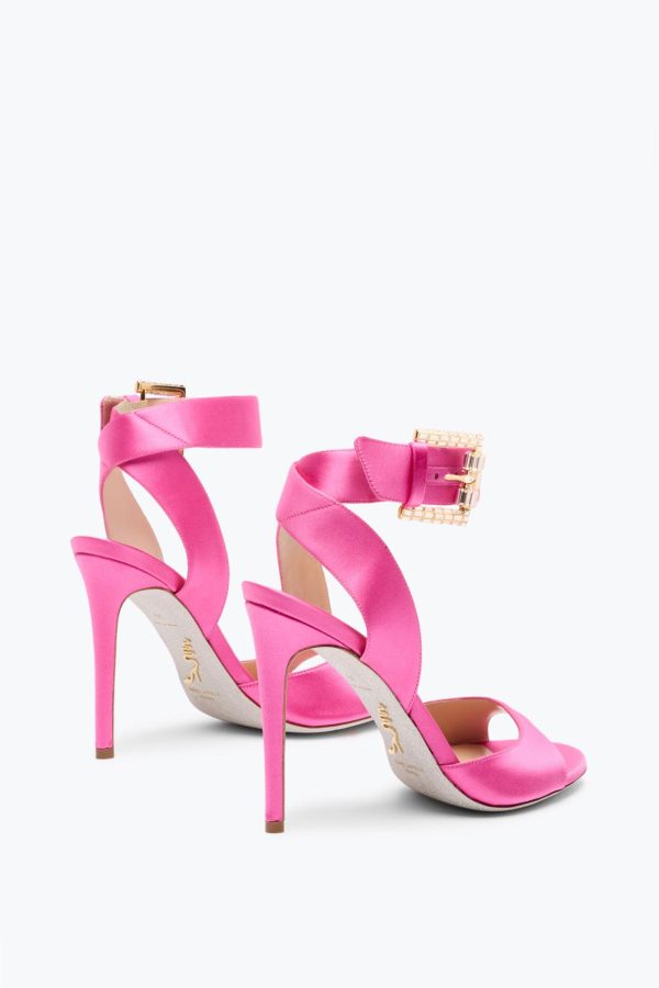 Jademodern.shop5501e62a74 3