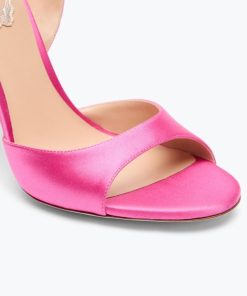 Jademodern.shop5501e62a74 4