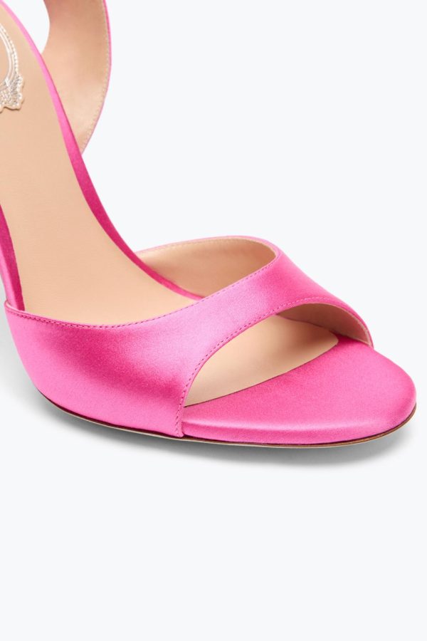 Jademodern.shop5501e62a74 4