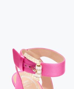 Jademodern.shop5501e62a74 5