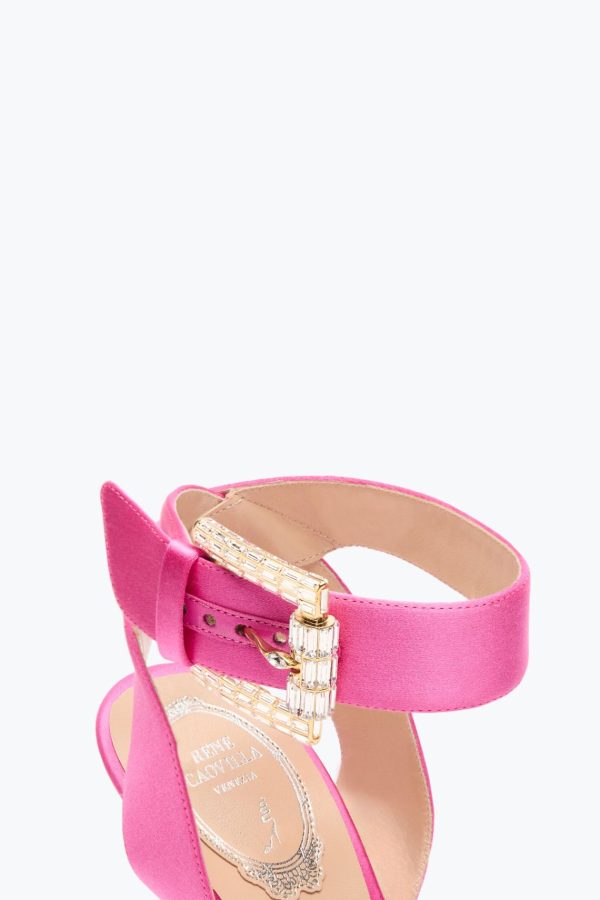 Jademodern.shop5501e62a74 5