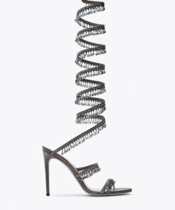 Jademodern.shop555afbe6a7 1