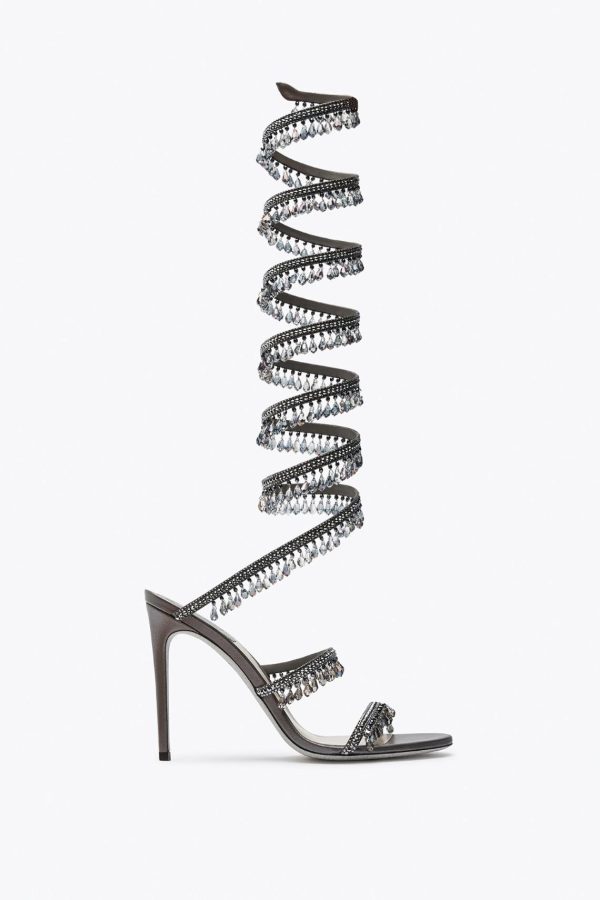 Jademodern.shop555afbe6a7 1