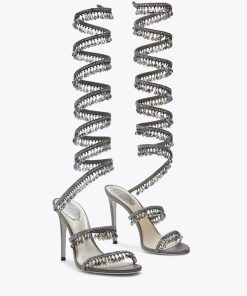 Jademodern.shop555afbe6a7 2