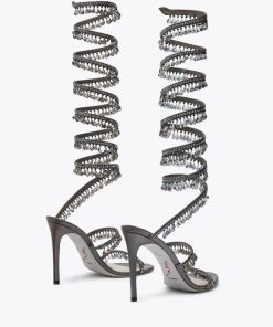 Jademodern.shop555afbe6a7 3