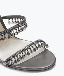 Jademodern.shop555afbe6a7 4