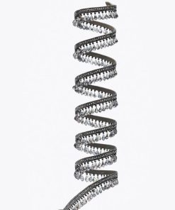 Jademodern.shop555afbe6a7 5