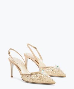 Jademodern.shop555d756fd5 2