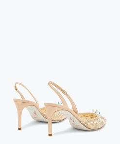 Jademodern.shop555d756fd5 3