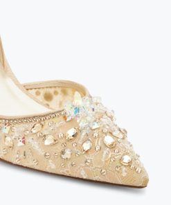 Jademodern.shop555d756fd5 4