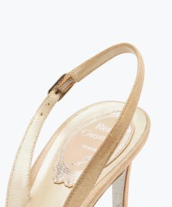 Jademodern.shop555d756fd5 5