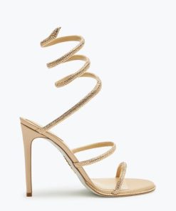 Jademodern.shop578bd8f369 1