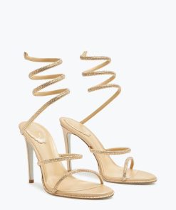 Jademodern.shop578bd8f369 2