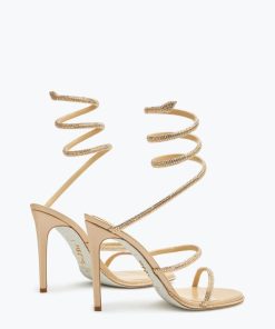 Jademodern.shop578bd8f369 3