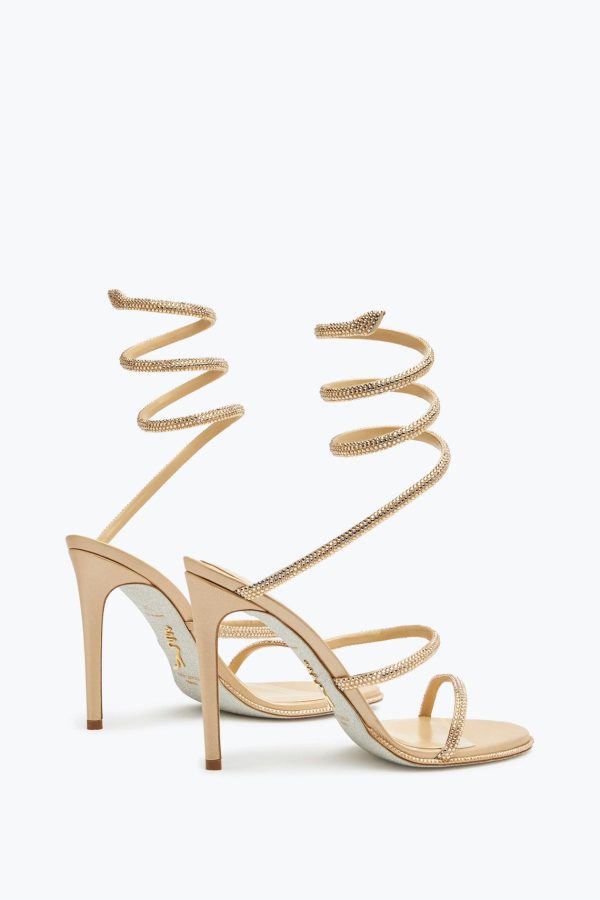 Jademodern.shop578bd8f369 3