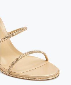 Jademodern.shop578bd8f369 4