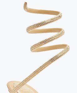 Jademodern.shop578bd8f369 5