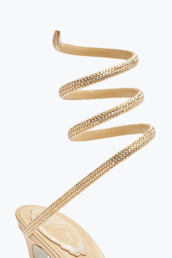 Jademodern.shop578bd8f369 5