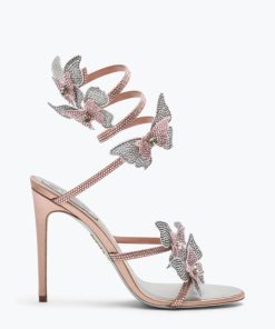 Jademodern.shop57a9406c4a 1