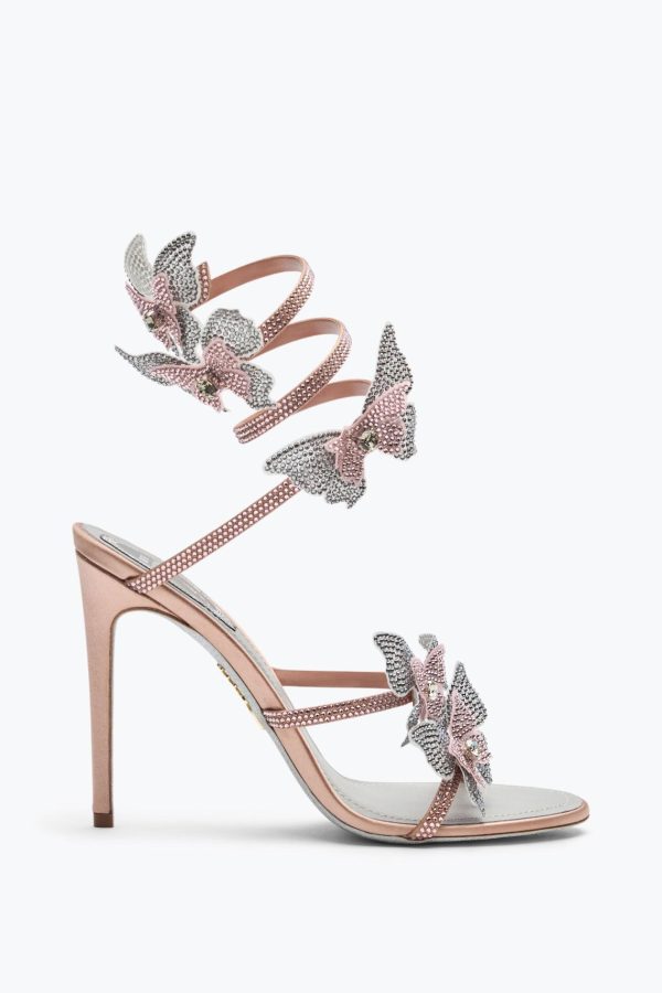 Jademodern.shop57a9406c4a 1