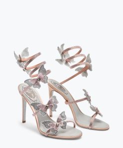 Jademodern.shop57a9406c4a 2