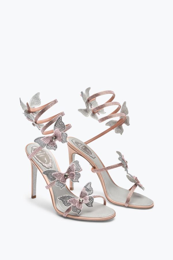 Jademodern.shop57a9406c4a 2