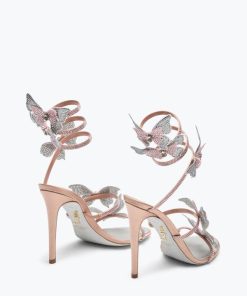 Jademodern.shop57a9406c4a 3