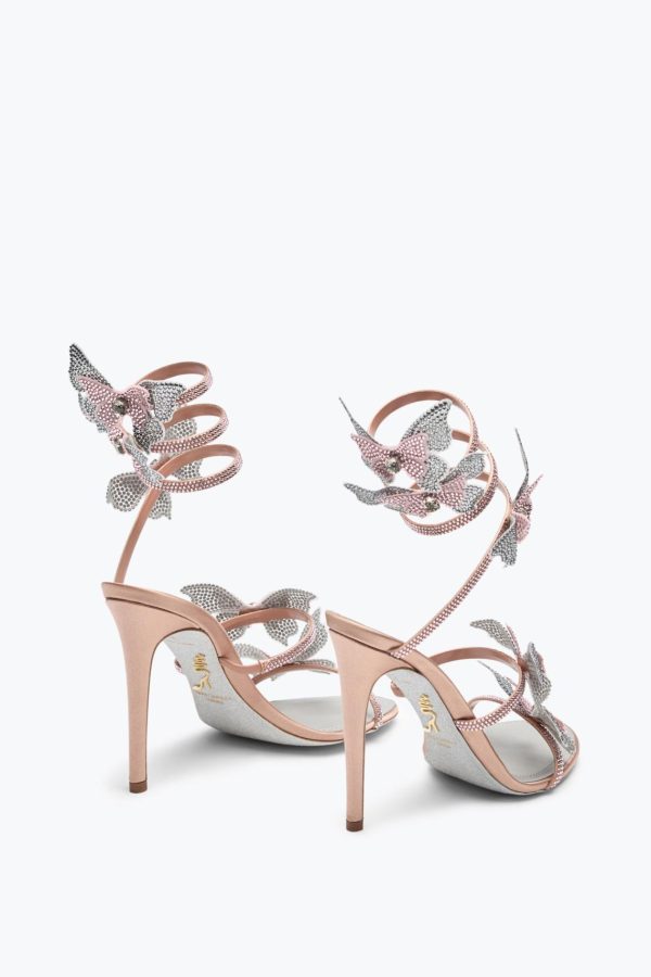 Jademodern.shop57a9406c4a 3